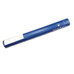 Anti Stone Chipping Kit	920002002