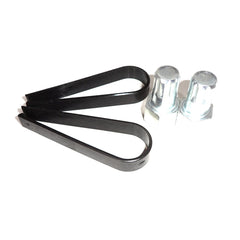 Security Stud Bolt Wrench	920002285