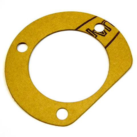 RH Front End Plate Gasket	9220036