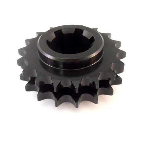 Timing Chain Sprocket	9220068