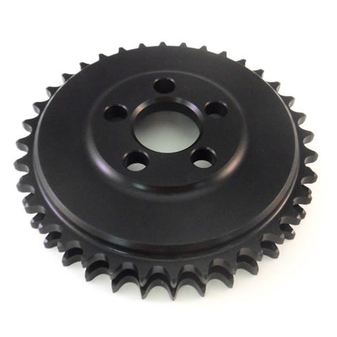 Camshaft Sprocket	9220069