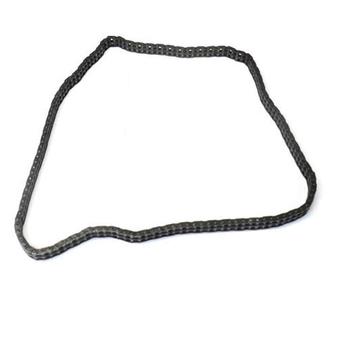 Timing Chain	9220070