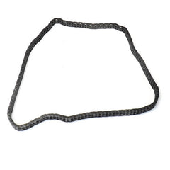Timing Chain	9220070