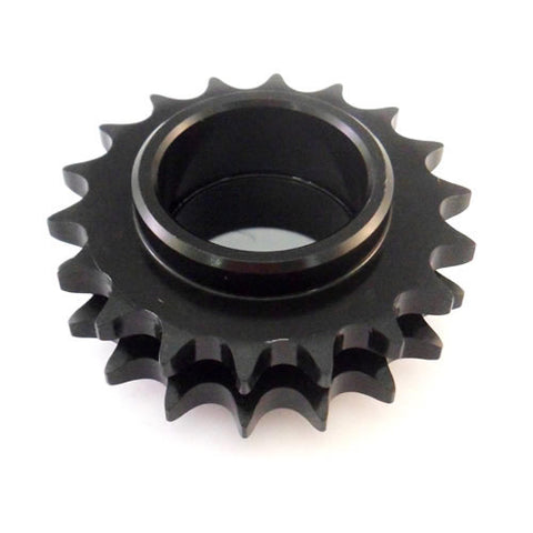 Timing Chain Sprocket	9220080