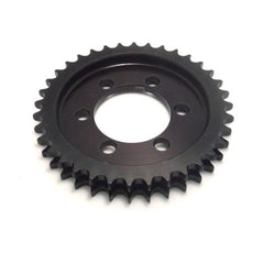 Timing Chain Sprocket	9220203