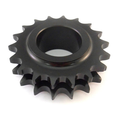Timing Chain Sprocket	9220210