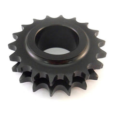 Timing Chain Sprocket	9220210