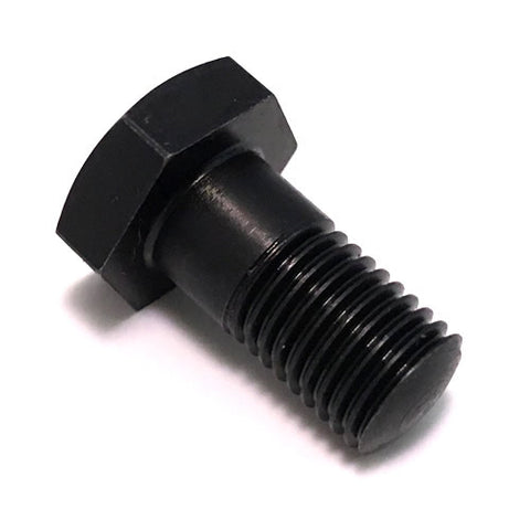 Flywheel Bolt	92230-A