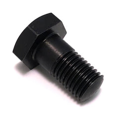 Flywheel Bolt	92230-A