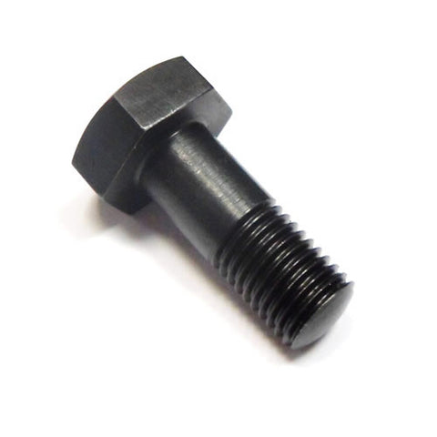 Flywheel Bolt	92230
