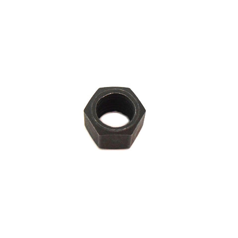 Steel Nut	92454