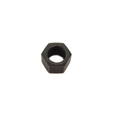 Steel Nut	92454