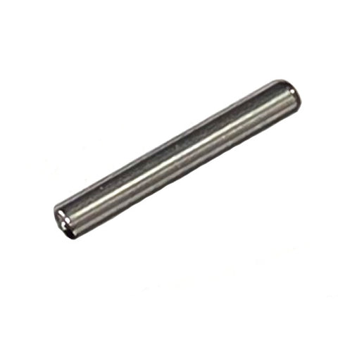 Kingpin Needle Roller	92615