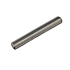 Kingpin Needle Roller	92615