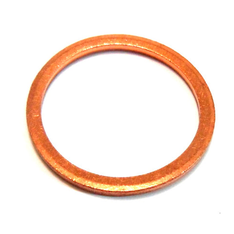 Balance Pipe To Fuel Filter Washer	92930