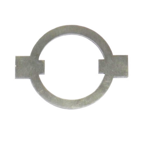 Crankshaft Damper Lock Tab	92987