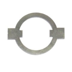 Crankshaft Damper Lock Tab	92987