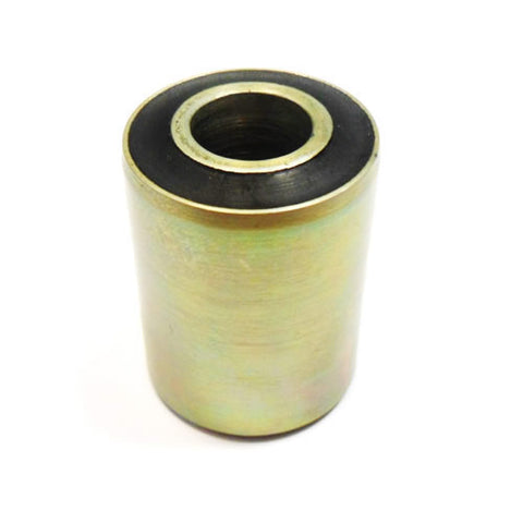 Lever Arm Shock Absorber Bush	92990
