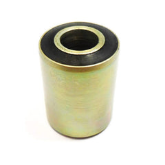 Lever Arm Shock Absorber Bush	92990