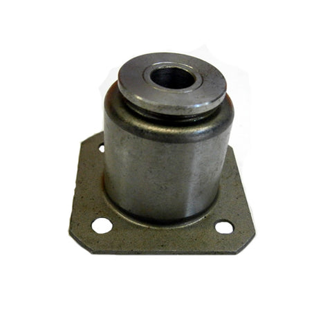 Engine Mount	93098
