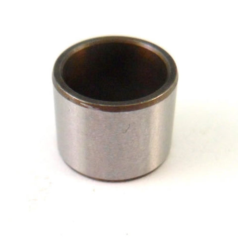 Cylinder Head Cover Stud Locating Dowel	93218