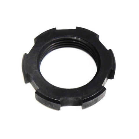 Countershaft Ring Nut	93327