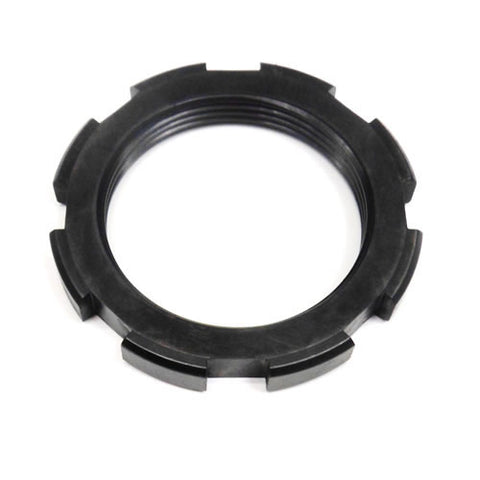 Layshaft Ring Nut	93330