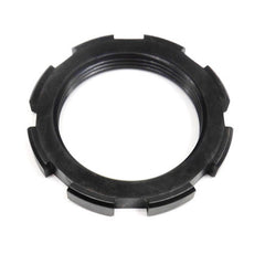 Layshaft Ring Nut	93330