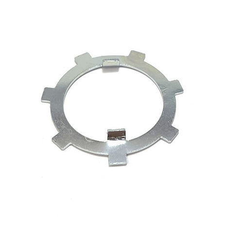 Lay Shaft Lock Tab	93418