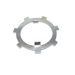 Lay Shaft Lock Tab	93418