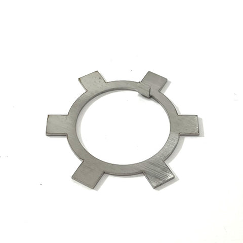 Locktab	93596
