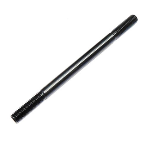 Carburettor Linkage Tie Rod	93773