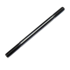 Carburettor Linkage Tie Rod	93773