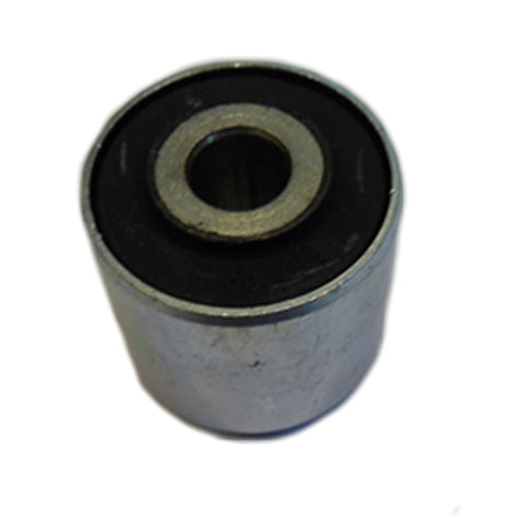 Rear Axle, Lower Torsion Bar Bush	93797