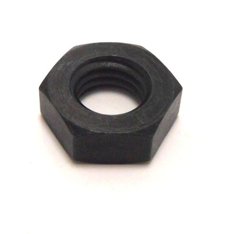 Tappet Adjuster Nut	93818