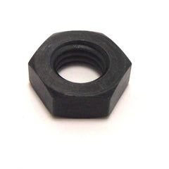 Tappet Adjuster Nut	93818