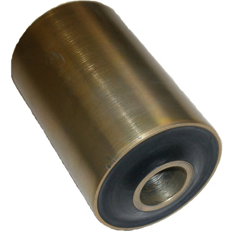 Rear Leaf Spring Drop Link Rubber	94073