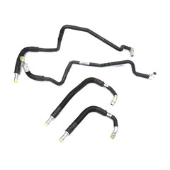 Pipe Set	94084330