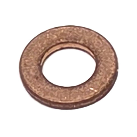 Oil Tank Copper Washer	94105/A