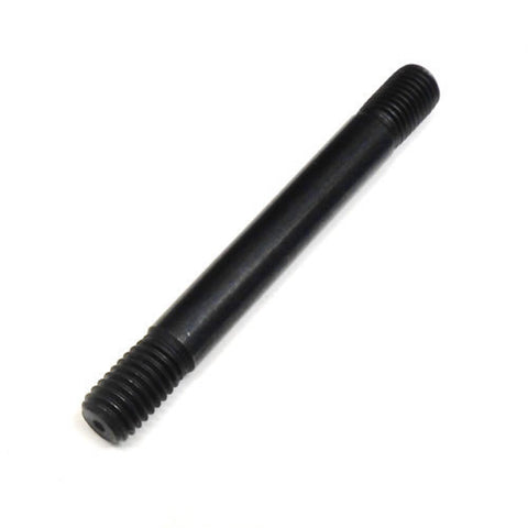 Rocker Housing Stud	94300