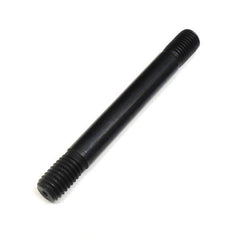 Rocker Housing Stud	94300