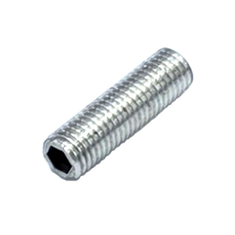Crankshaft Oil Gallery Plug	94391/A