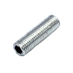 Crankshaft Oil Gallery Plug	94391/A