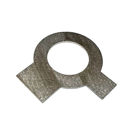 Kingpin Lock Tab	94430