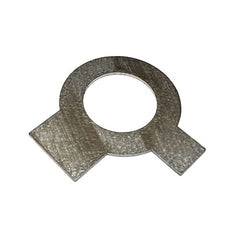 Kingpin Lock Tab	94430