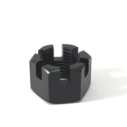 Front Suspension Nut	94439