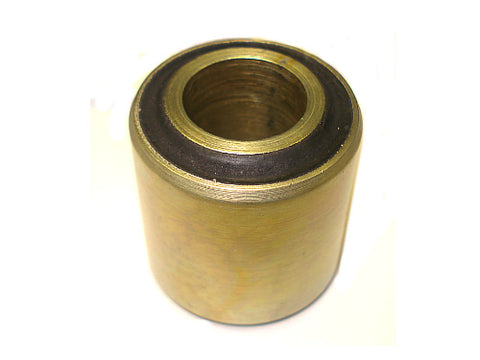 Front & Rear Shock Absorber Bush	94678