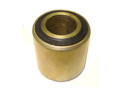 Front & Rear Shock Absorber Bush	94678