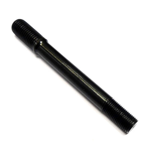 Cylinder Head Stud	94863