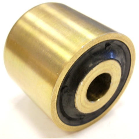 Lower Rear Suspension Arm Silent Bloc Bush	94869